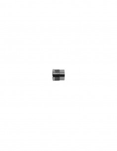 ADAPTER FOR BREDA Ga 20