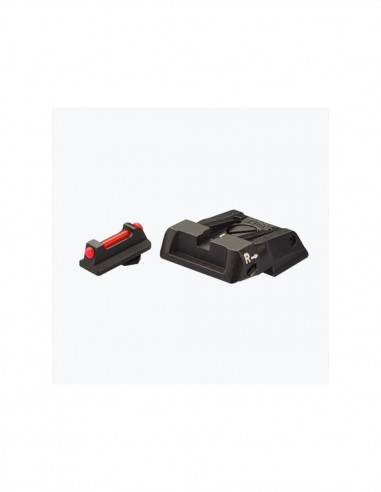 Carry sights LPA for Walther PPQ Q5...