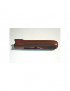 FOREND TYPE PERAZZI MX8/SC1...