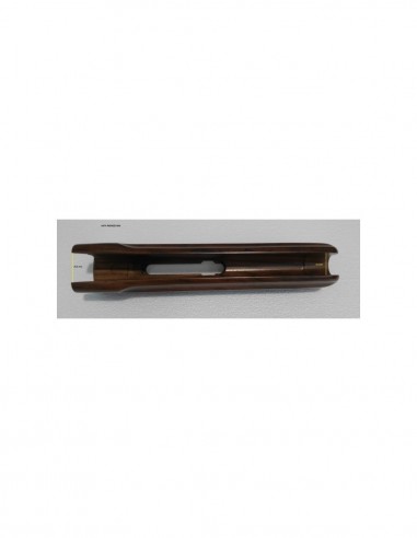 FOREND TYPE PERAZZI MX8/SC1 ga 12