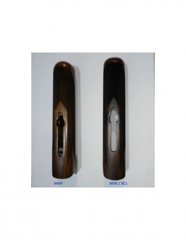 FOREND TYPE PERAZZI MX8/SC1 ga 12