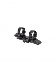 Simple Black per armi... 2