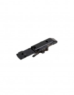 Quick Detachable Ultra Low... 2