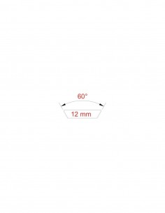 Quick Detachable ULTRA LOW... 2