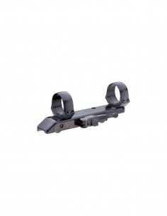 SIMPLE BLACK BLASER...