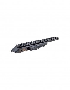 SIMPLE BLACK FOR BLASER con...