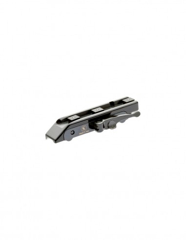 SIMPLE BLACK BLASER para ZEISS /...
