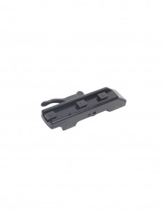 SIMPLE BLACK BLASER pour... 2