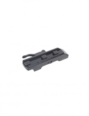 SIMPLE BLACK BLASER para ZEISS /...