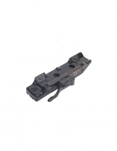 SIMPLE BLACK BLASER para ZEISS /...