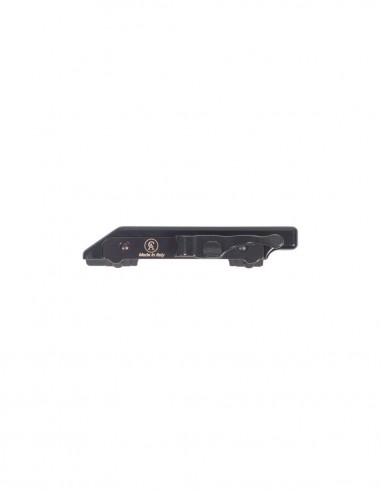 SIMPLE BLACK BLASER para ZEISS /...