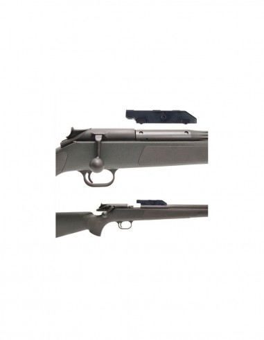 SIMPLE BLACK BLASER para ZEISS /...