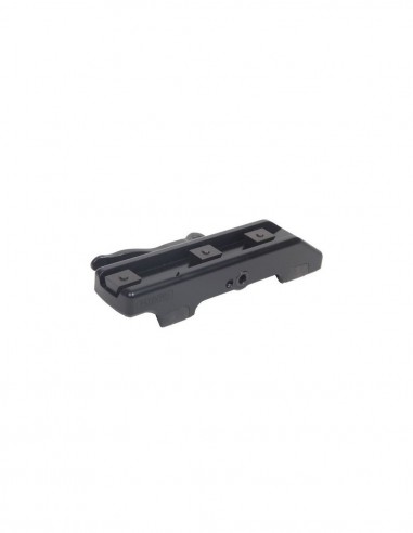 SIMPLE BLACK BLASER para ZEISS /...