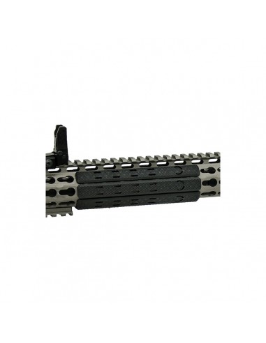 Cover for Rail Keymod length 5,5" -...