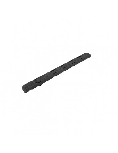 Funda para Rail Keymod longitud 5,5"...