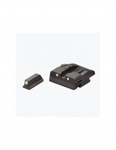 LPA set sight for S&W SW99,... 2