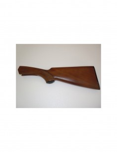 CULATA ORIGINAL BERETTA 424...