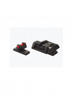 Set di mira per Beretta APX... 2