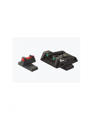 Set de mire LPA pour Beretta APX