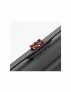 LPA Doble visor 2