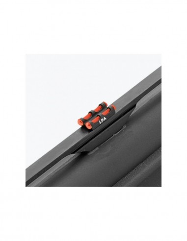 LPA Doble visor
