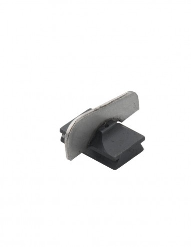 LPA rocky mountain front sight