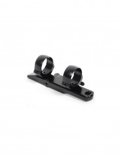 Simple Black per armi... 2