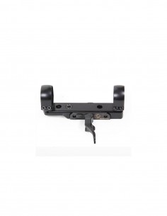 Simple Black pour les armes... 2