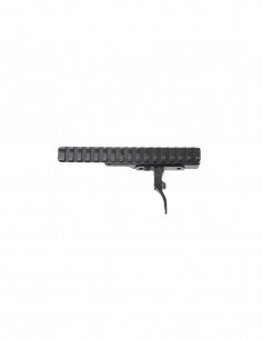 Attacco Simple Black per... 2