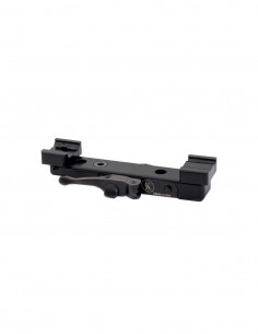 Simple Black Standard -...