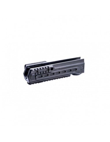 Rail de garde-main pour Saiga12g en...