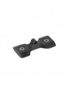 Keymod EraTac Fixing Plate...