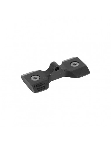 Plaque de fixation Keymod EraTac pour...