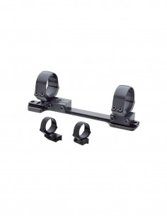 Simple Black Standard -...