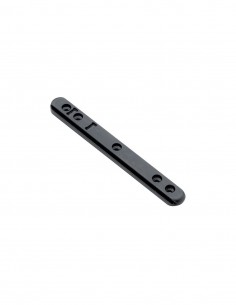 Rail para semi-automàtico...