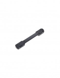 Rail for Browning X-Bolt...