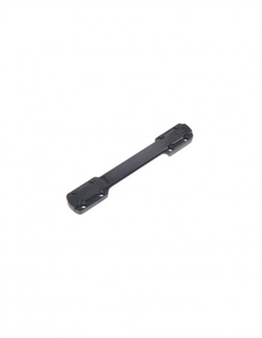 Slitta per Browning X-Bolt Short -...