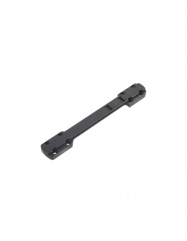 Rail para Browning X-Bolt Long -...