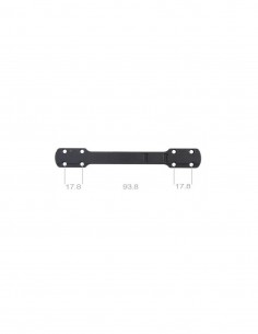 Rail pour Browning X-Bolt... 2