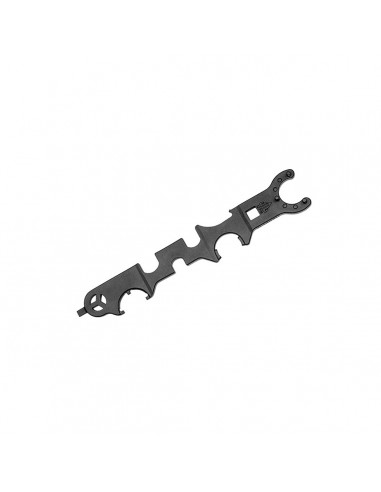 Outil multifonction pour AR15/M4 -...