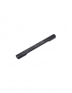 Rail for Browning European...