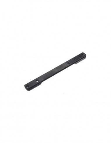 Rail for Browning European - CONTESSA
