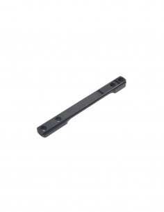 Rail pour Remington 700...