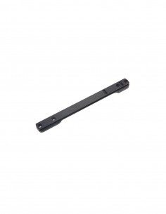 Rail pour Remington 700...