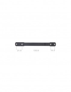 Rail for Remington 700 Long... 2