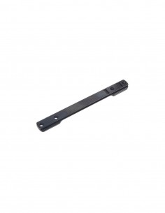 Rail pour Sauer 202...