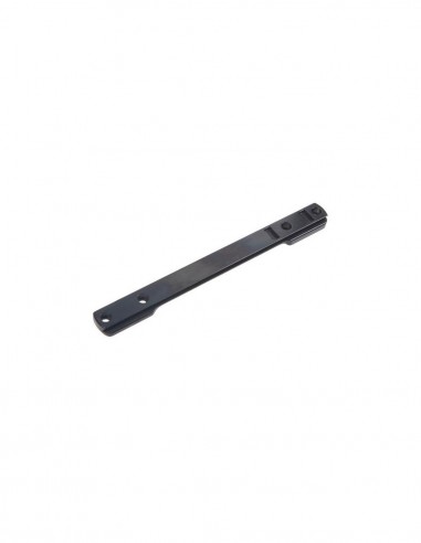 Rail pour Sauer 202 Standard - CONTESSA