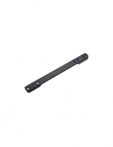 Rail for Sauer 202 Magnum - CONTESSA