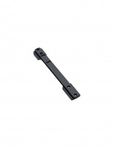 Rail for Savage 200 Stevens...