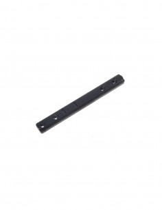 Rail pour Tikka T3 - CONTESSA
